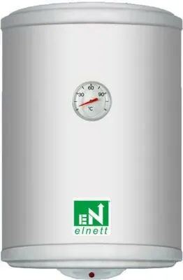 ELNETT ENSH ECO bojler 80L  1200W