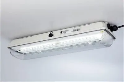 Stahl 60024148-0100-152 42W LED lpa 6002/4148-0100-152-1110-11-8500