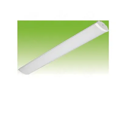 Lámpateststm new LED-235 76W 4000K 7220lm IP44 snc3