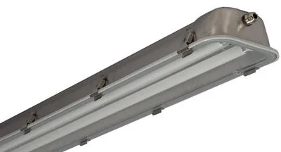 INOX LED-236 IP65  SEP 60 010236402