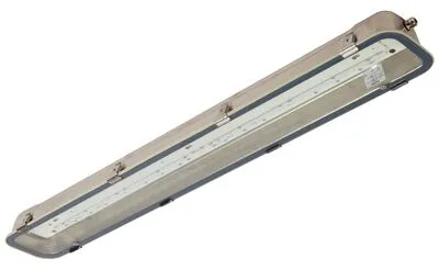 INOX LED-236 46W 4000K 5660lm IP65 SNC3