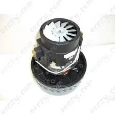 Motor univerzális ELEKTROLUX 1200W (PMO908) YB60 YDC20 2 YDC23