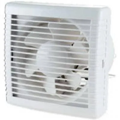 Ventilátor wf-230 550m3/h 80w ablakba