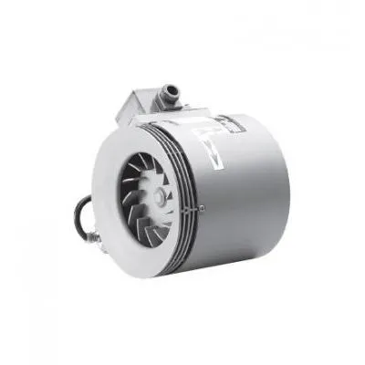 VENTIL HELIOS RRK180Ex CSŐVENTILÁTOR ROBBANÁSBIZTOS