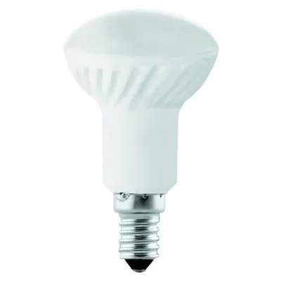 LED E14 R50 5W 3000K 400lm