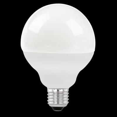 LED-es fényforrás E27 G90 12W@