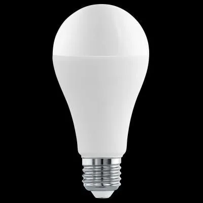 LED-es fényforrás E27 16W 152lm@