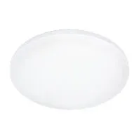 Frania LED mennyezeti 4000K 720lm 22cm@