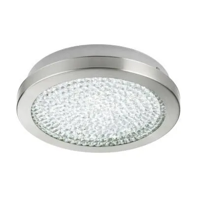 AREZZO 2 LED mennyezeti 11,2W 1500lm@ GL3401