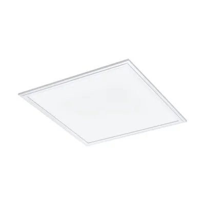 SALOBRENA-RGBW LED panel 22W@