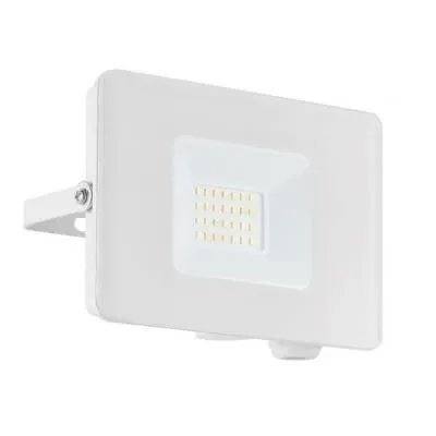 FAEDO 3 kültéri LED-es fényszoró 20W@