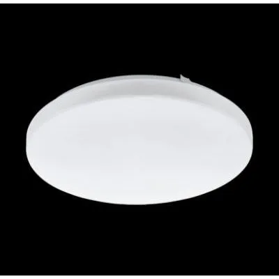 FRANIA LED mennyezeti 17,3W 4000K@ 33 CM IP44