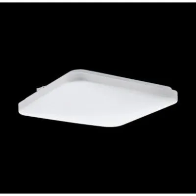 FRANIA LED mennyezeti 17,3W IP44@ 4000K