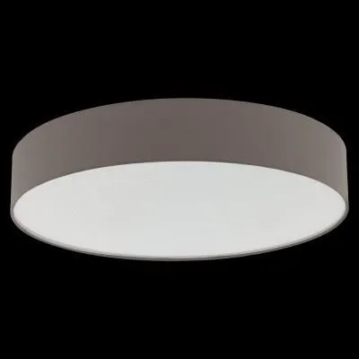 ESCORIAL LED mennyezeti 40W cappuccino