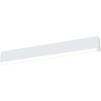 SEALZA 1 LED mennyezeti függeszték profil 38W 1710mm 4000K PROF.KAT.