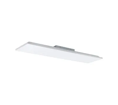 CALEMAR LED mennyezeti 4000K 2500lm@ 99,2x24,2cm