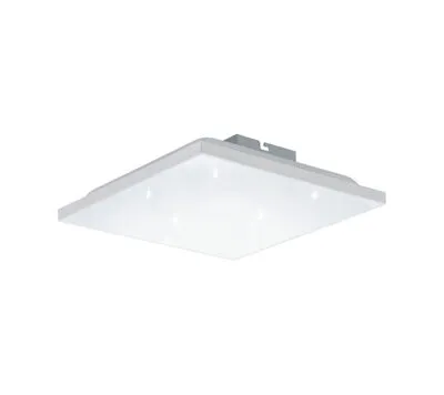 CALEMAR-S LED mennyezeti lámpa 8,5W