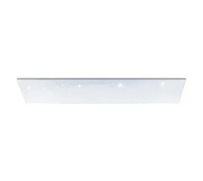 CALEMAR-S LED mennyezeti lámpa 18,5W