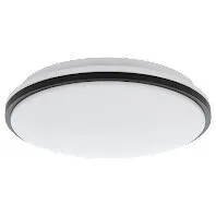 MARUNELLA-S LED mennyezeti lámpa 18W