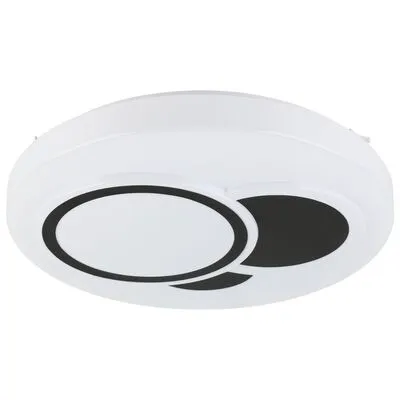 ESPARTACO LED mennyezeti lámpa 5,8W