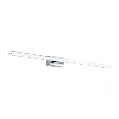 TABIANO-Z LED-ZIGRGB/CCT fali 90,5cm