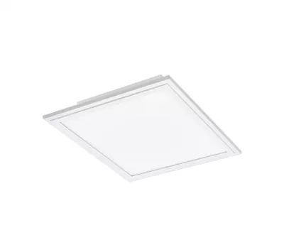 SALOBRENA-Z LED-CCT mennyezeti lámpa 30X30cm