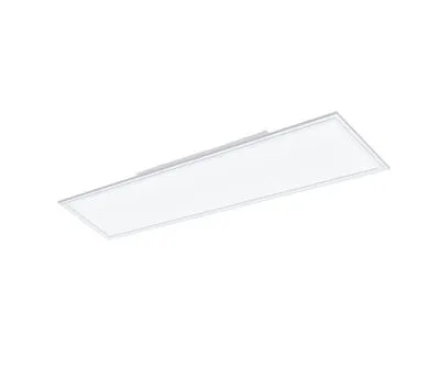 Salobrena-z LED-CCT mennyezeti 120X30cm