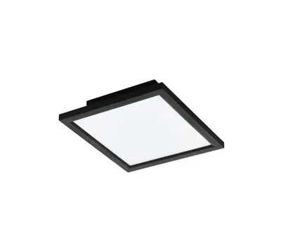 Salobrena-z LED-CCT mennyezeti 30X30cm