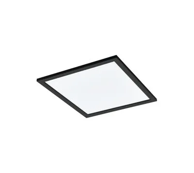 Salobrena-z LED-CCT mennyezeti 45X45cm