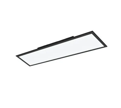 Salobrena-z LED-CCT mennyezeti 120X30cm