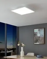 TURCONA-B LED mennyezeti 437X437 4000K