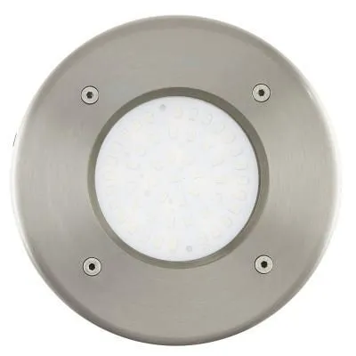 LAMEDO kültéri LED talajba építhető GL3084 LED panel: ET1563