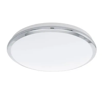 MANILVA LED-es mennyezeti 16W@