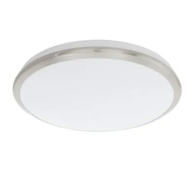 MANILVA LED mennyezeti 16W 38,5cm@