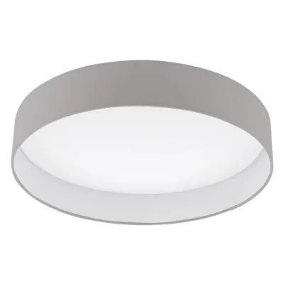 PALOMARO LED-es mennyezeti 24W ET1601 S-2337