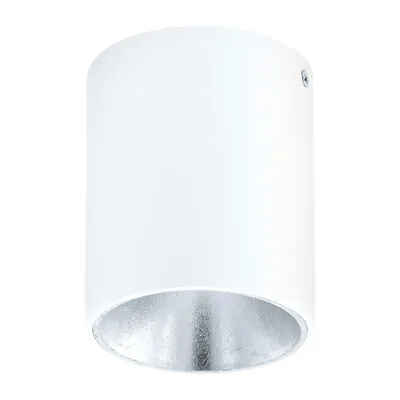 POLASSO LED-es mennyezeti 1x3,3W