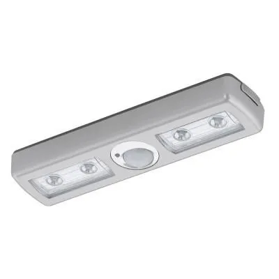 BALIOLA LED-es szekrényvilágítás 12 db a minimum rendelési egység!!!!!!!!!!!