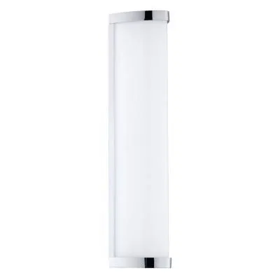 GITA 2 LED-es fali/mennyezeti 8W IP44 770lm