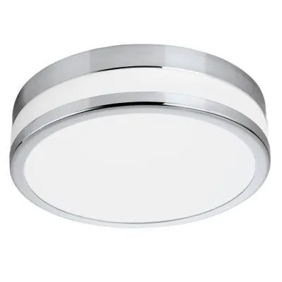 PALERMO LED mennyezeti lámpa 11W 950lm IP44 WW GL1786