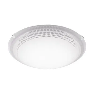 MAGITTA 1 LED-es mennyezeti 11W