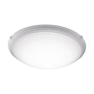 MAGITTA 1 LED-es mennyezeti 11W@