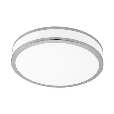 PALERMO 2 LED-es mennyezeti 18W 3000K