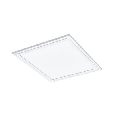 SALOBRENA 1 LED-es álmennyezeti lámpa 2100lm 16WLED