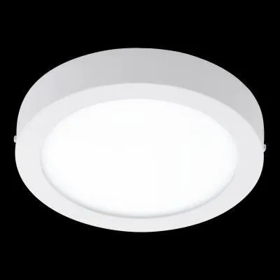 ARGOLIS kültéri LED mennyezeti 16,5W IP44@