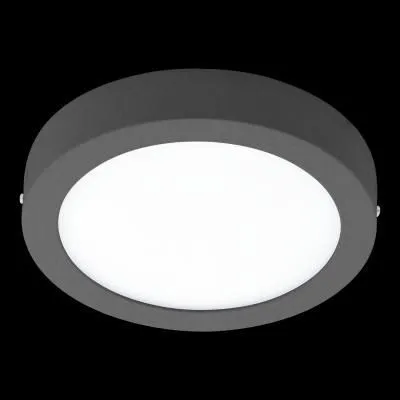 ARGOLIS kültéri LED mennyezeti 16,5W IP44 @