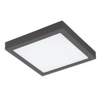 ARGOLIS kültéri LED mennyezeti 22W IP44 @ WW