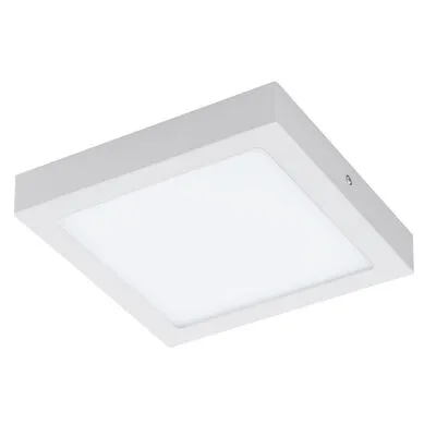 FUEVA-C LED BLERGB mennyezeti 15,6W@