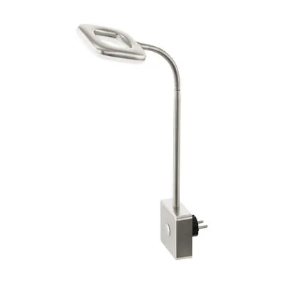 LITAGO LED konnektor szpot 4W 350lm