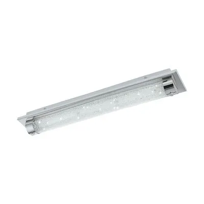 TOLORICO LED fali 19W 4000K 2500lm