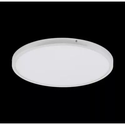 FUEVA 1 LED mennyezeti 25W 3000K 50cm